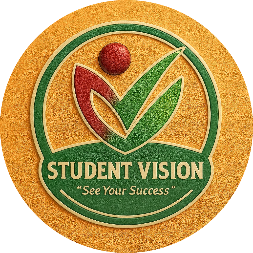SV Logo
