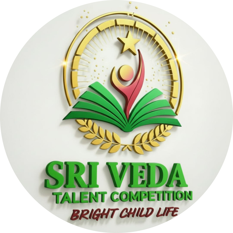 Veda Logo